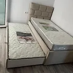 Apartament Cerriku *